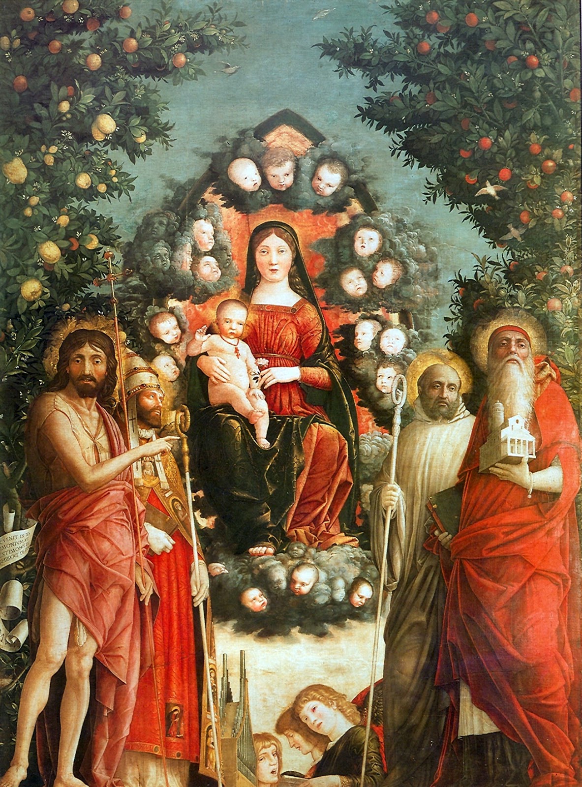 Andrea+Mantegna-1431-1506 (124).jpg